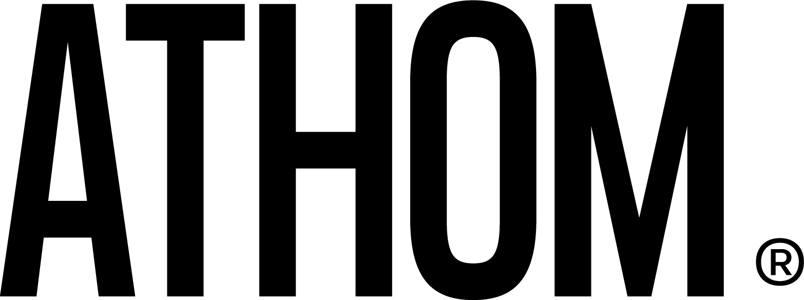 Athom Modulaire ERP
